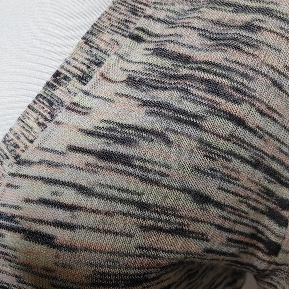 A.L.C. Wool Cardigan Size S - Picture 5 of 16